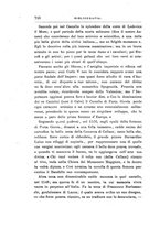 giornale/LO10016597/1892/unico/00000736