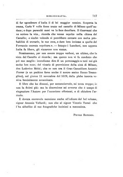 Archivio storico lombardo giornale della Società storica lombarda