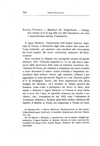 Archivio storico lombardo giornale della Società storica lombarda