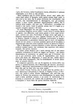 giornale/LO10016597/1892/unico/00000744