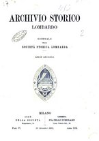 giornale/LO10016597/1892/unico/00000747