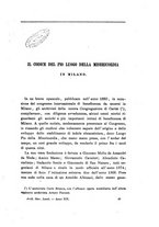 giornale/LO10016597/1892/unico/00000749