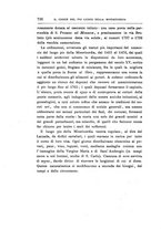 giornale/LO10016597/1892/unico/00000750