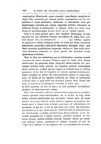 giornale/LO10016597/1892/unico/00000752