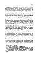 giornale/LO10016597/1892/unico/00000755