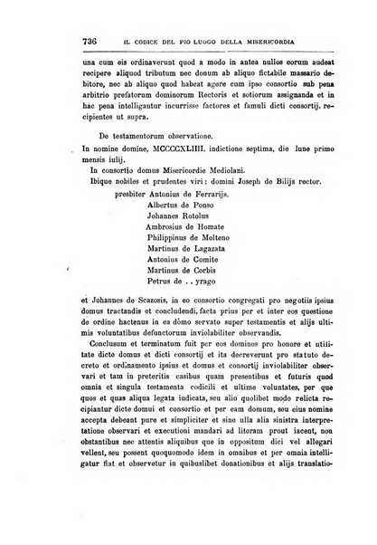 Archivio storico lombardo giornale della Società storica lombarda