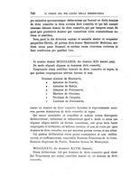 giornale/LO10016597/1892/unico/00000764