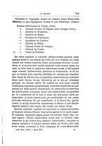 giornale/LO10016597/1892/unico/00000765