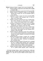 giornale/LO10016597/1892/unico/00000771