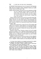 giornale/LO10016597/1892/unico/00000774