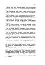 giornale/LO10016597/1892/unico/00000779