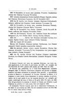 giornale/LO10016597/1892/unico/00000781