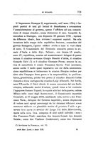 giornale/LO10016597/1892/unico/00000797