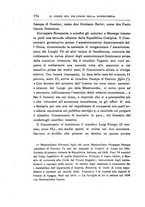 giornale/LO10016597/1892/unico/00000798