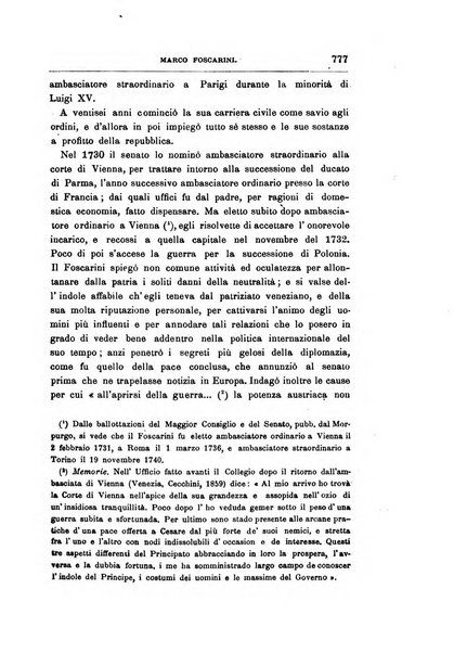 Archivio storico lombardo giornale della Società storica lombarda