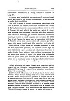 giornale/LO10016597/1892/unico/00000801