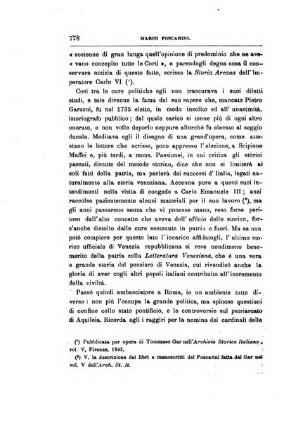 Archivio storico lombardo giornale della Società storica lombarda