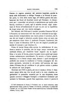 giornale/LO10016597/1892/unico/00000803