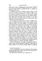 giornale/LO10016597/1892/unico/00000804