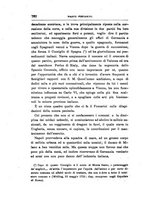 giornale/LO10016597/1892/unico/00000806