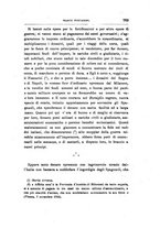 giornale/LO10016597/1892/unico/00000807