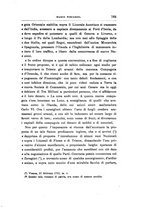 giornale/LO10016597/1892/unico/00000809