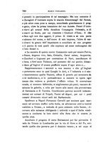 giornale/LO10016597/1892/unico/00000810