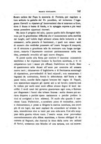 giornale/LO10016597/1892/unico/00000811