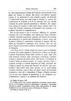 giornale/LO10016597/1892/unico/00000815