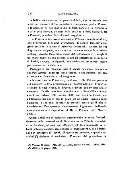 Archivio storico lombardo giornale della Società storica lombarda