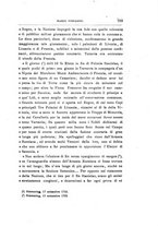 giornale/LO10016597/1892/unico/00000817