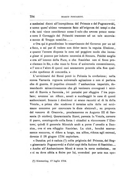 Archivio storico lombardo giornale della Società storica lombarda