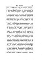 giornale/LO10016597/1892/unico/00000819