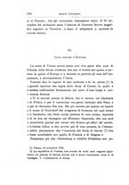 giornale/LO10016597/1892/unico/00000820