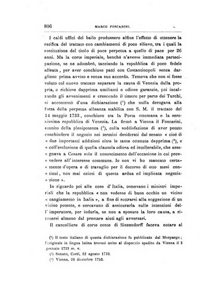 Archivio storico lombardo giornale della Società storica lombarda