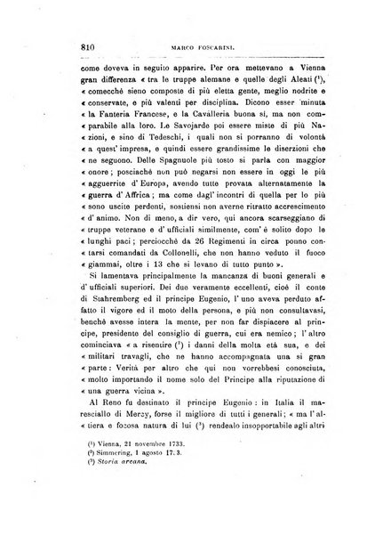 Archivio storico lombardo giornale della Società storica lombarda