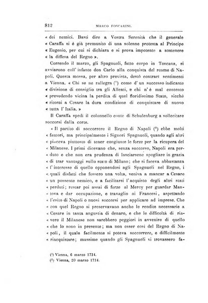 Archivio storico lombardo giornale della Società storica lombarda