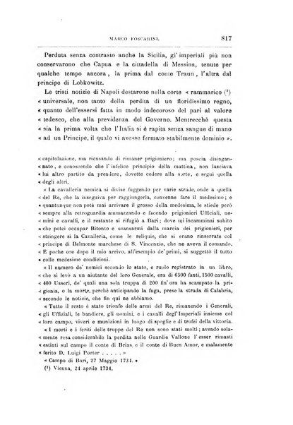 Archivio storico lombardo giornale della Società storica lombarda