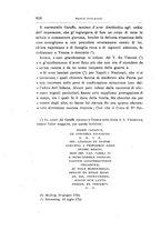 giornale/LO10016597/1892/unico/00000842