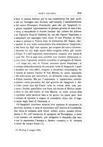 giornale/LO10016597/1892/unico/00000843