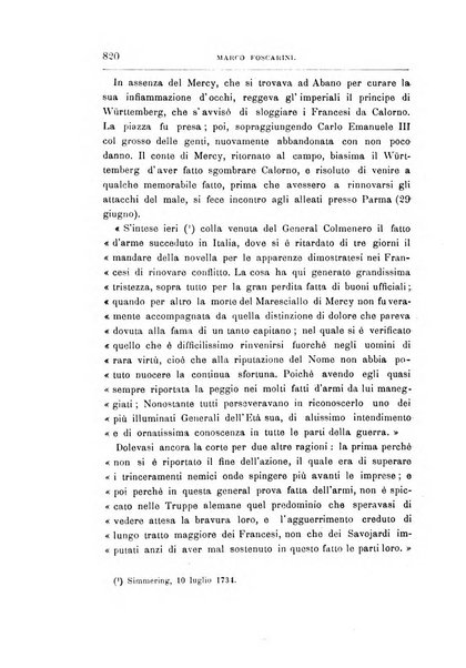 Archivio storico lombardo giornale della Società storica lombarda