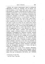 giornale/LO10016597/1892/unico/00000845