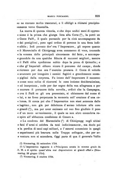 Archivio storico lombardo giornale della Società storica lombarda