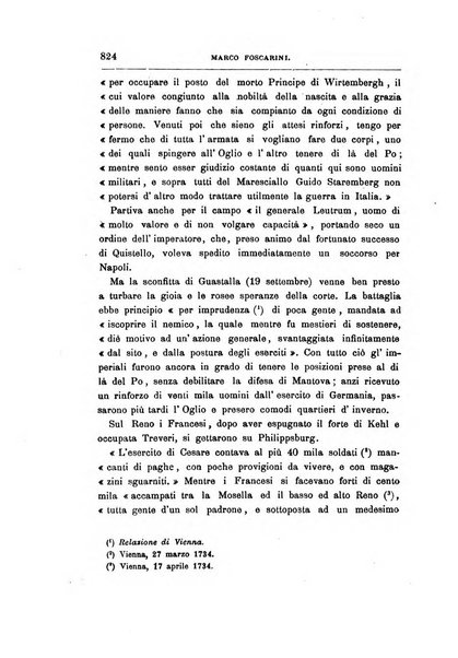 Archivio storico lombardo giornale della Società storica lombarda