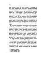 giornale/LO10016597/1892/unico/00000848