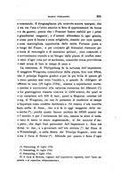 giornale/LO10016597/1892/unico/00000849