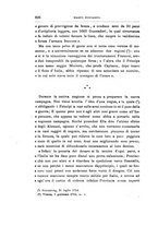 giornale/LO10016597/1892/unico/00000850