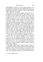 giornale/LO10016597/1892/unico/00000851