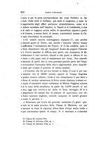 giornale/LO10016597/1892/unico/00000852