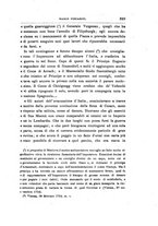 giornale/LO10016597/1892/unico/00000853